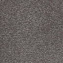 Ковролин AW Masquerade Moana 49  | FLOORDEALER